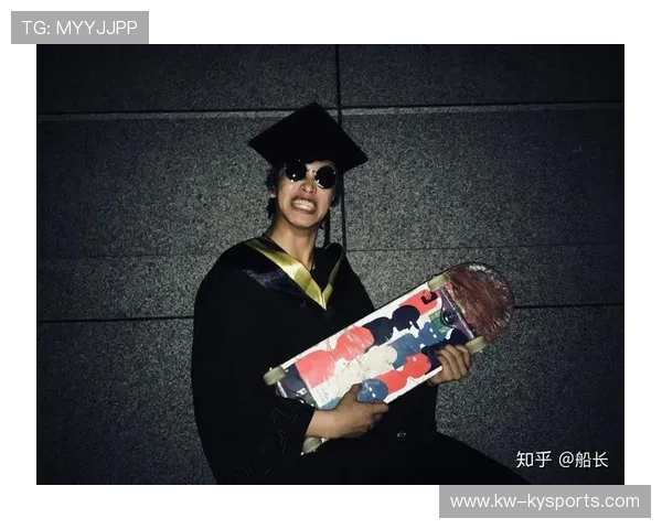 世界滑板学校在青训中推广性别包容项目设立女性专项基金，世界滑板锦标赛